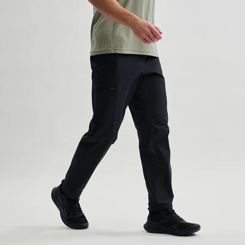 SPYDER TRAINING Casual Pants Men's-11