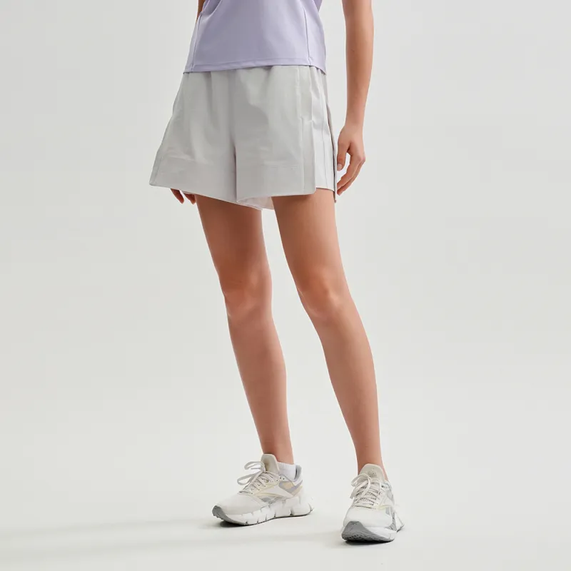 SPYDER TRAINING Casual Shorts Women's-10