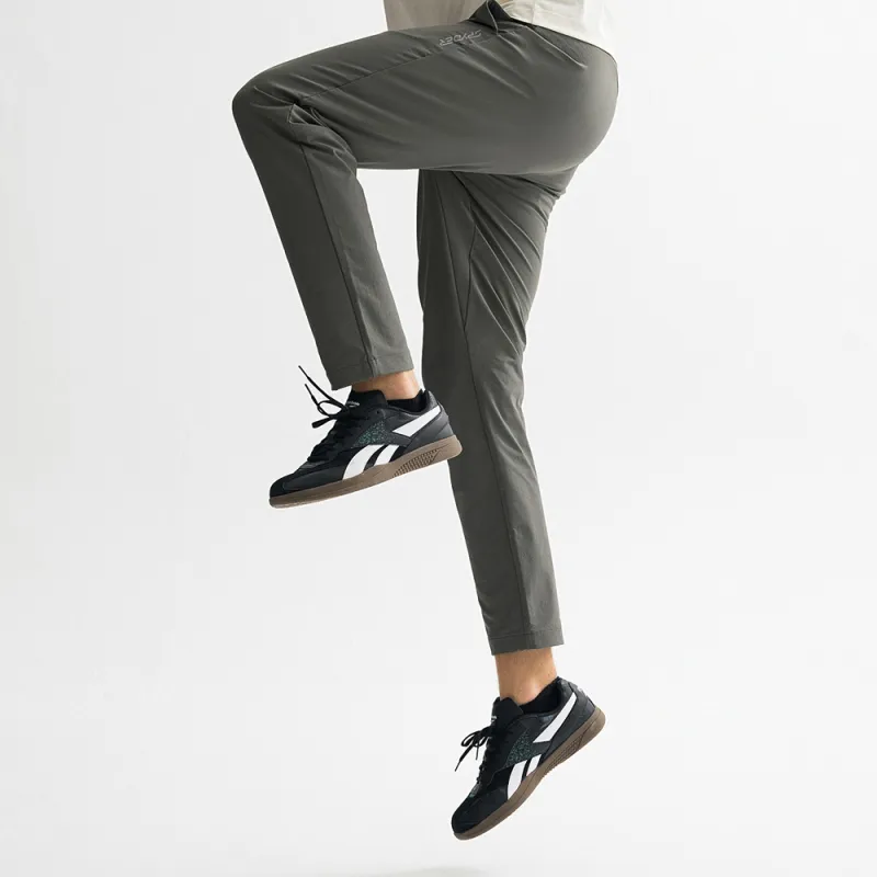 SPYDER Casual Pants Men-10