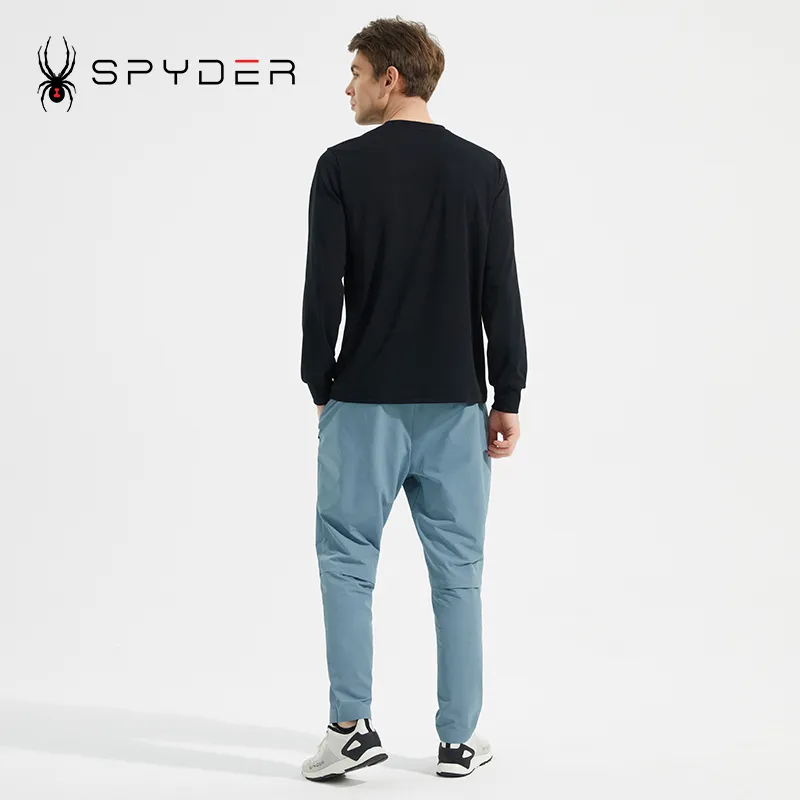 SPYDER Sweatshirts Men-6