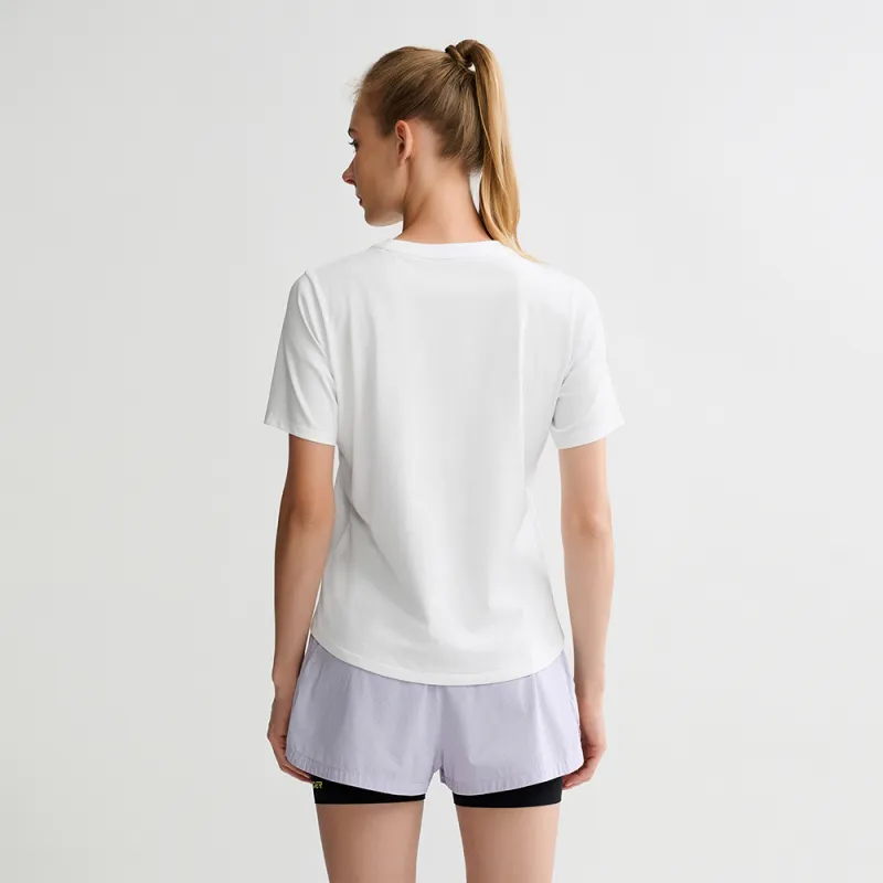 SPYDER TRAINING T Shirt Women's-3