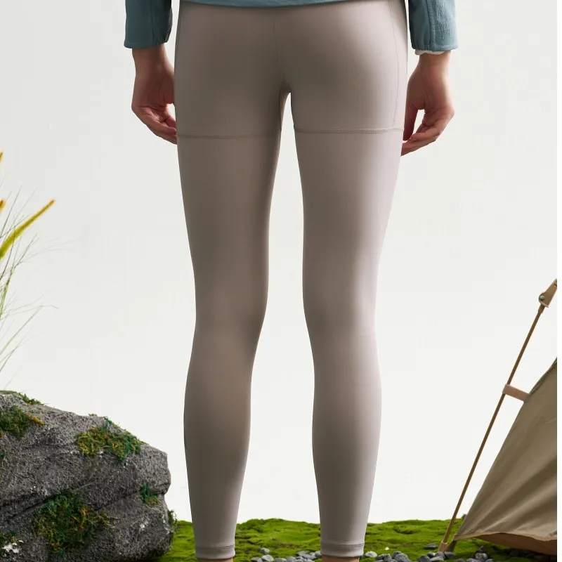 SPYDER x Reebok MOUNTAIN LIFE Sports Pants Women's-7