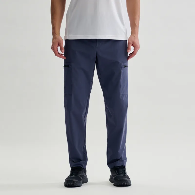 SPYDER TRAINING Casual Pants Men's-2