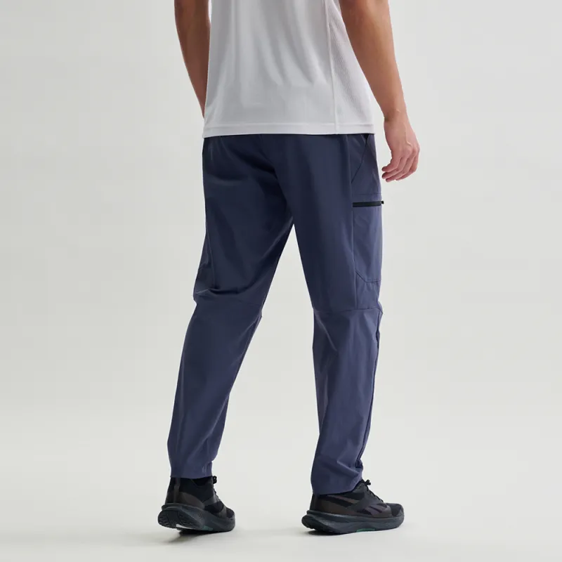 SPYDER TRAINING Casual Pants Men's-5