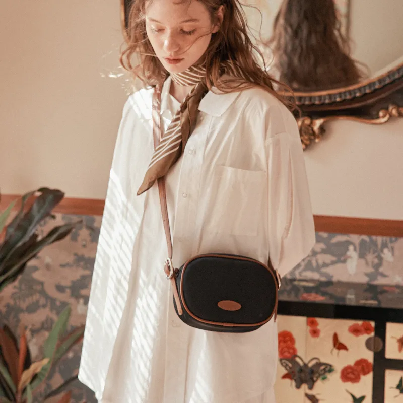 AVOKE Crossbody Bags-8