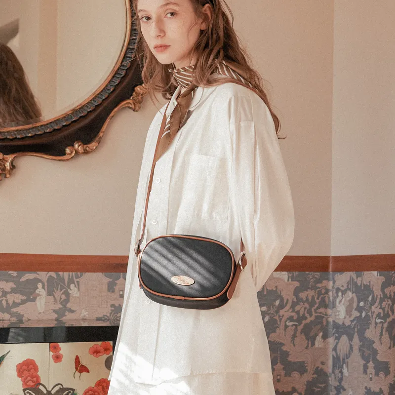 AVOKE Crossbody Bags-10
