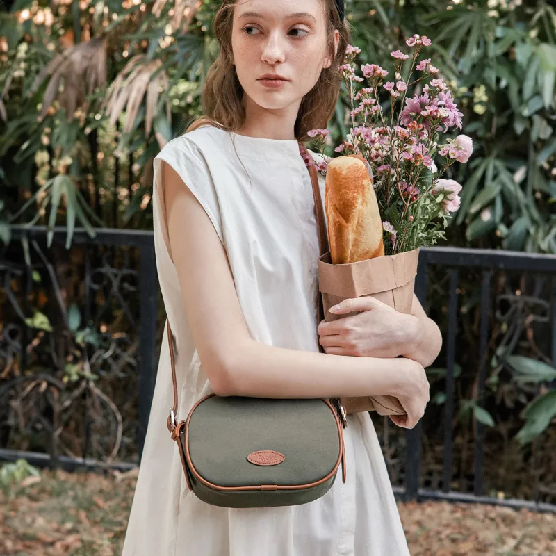 AVOKE Crossbody Bags-5