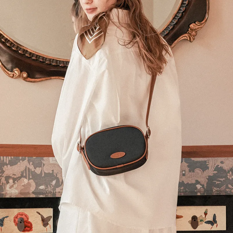 AVOKE Crossbody Bags-9