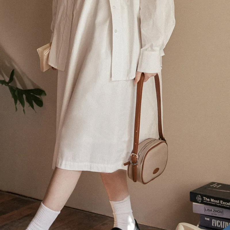 AVOKE Crossbody Bags-3