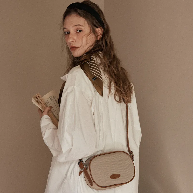 AVOKE Crossbody Bags-1
