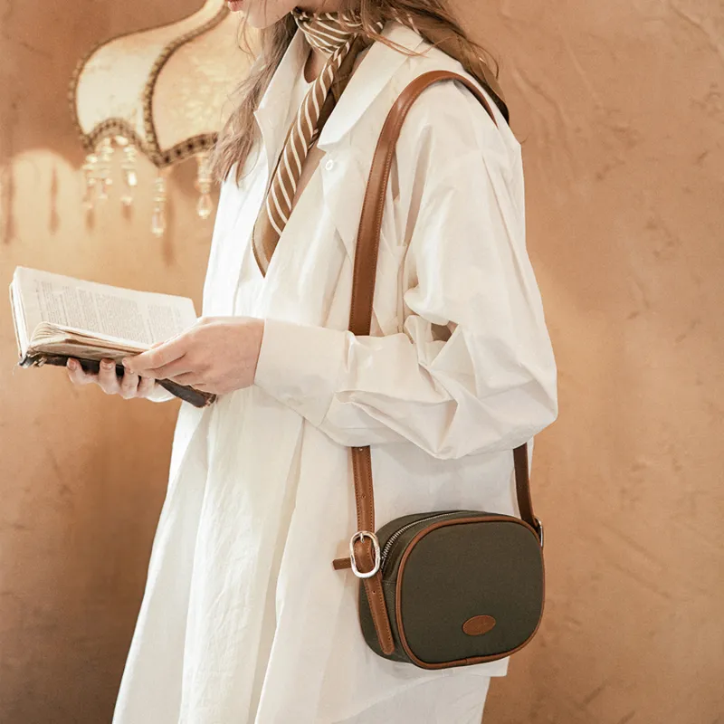 AVOKE Crossbody Bags-6