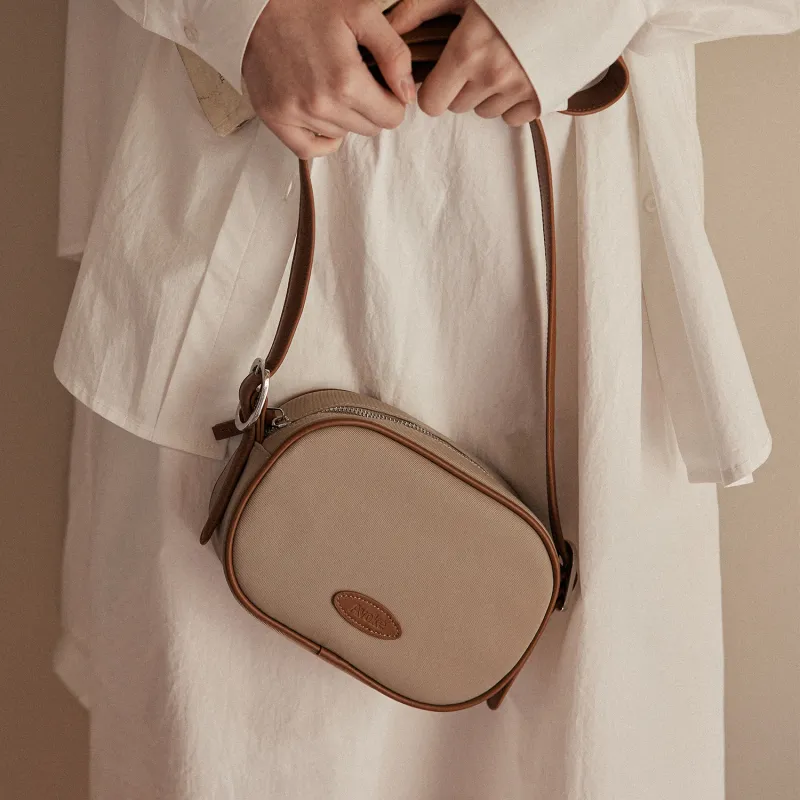 AVOKE Crossbody Bags-2