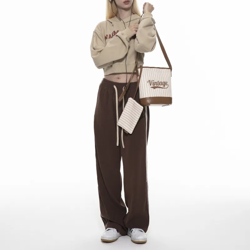 VFVF Shoulder Bags-5