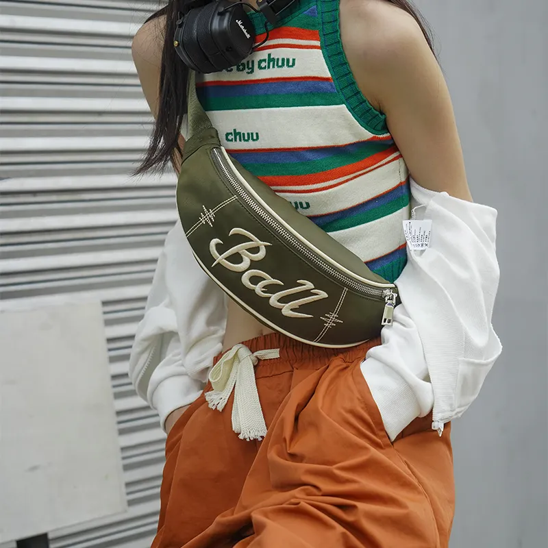 VFVF Sling Bags-1