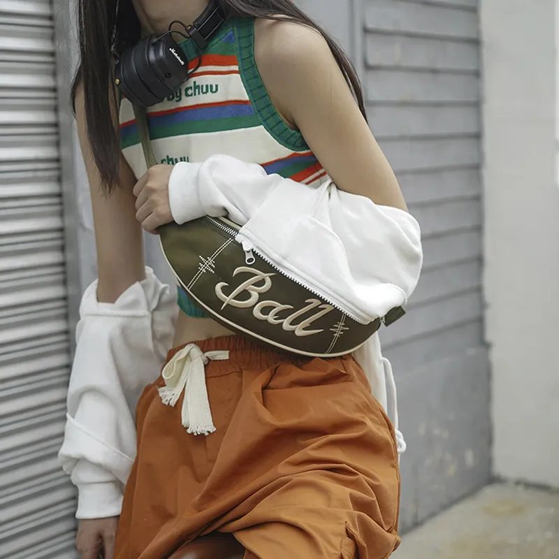 VFVF Sling Bags-2