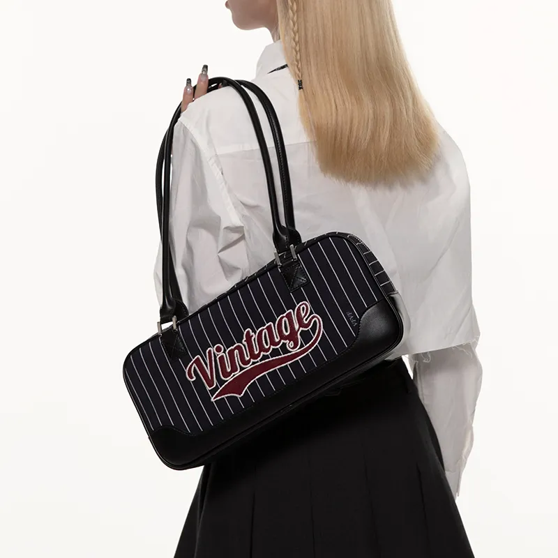 VFVF Shoulder Bags-1