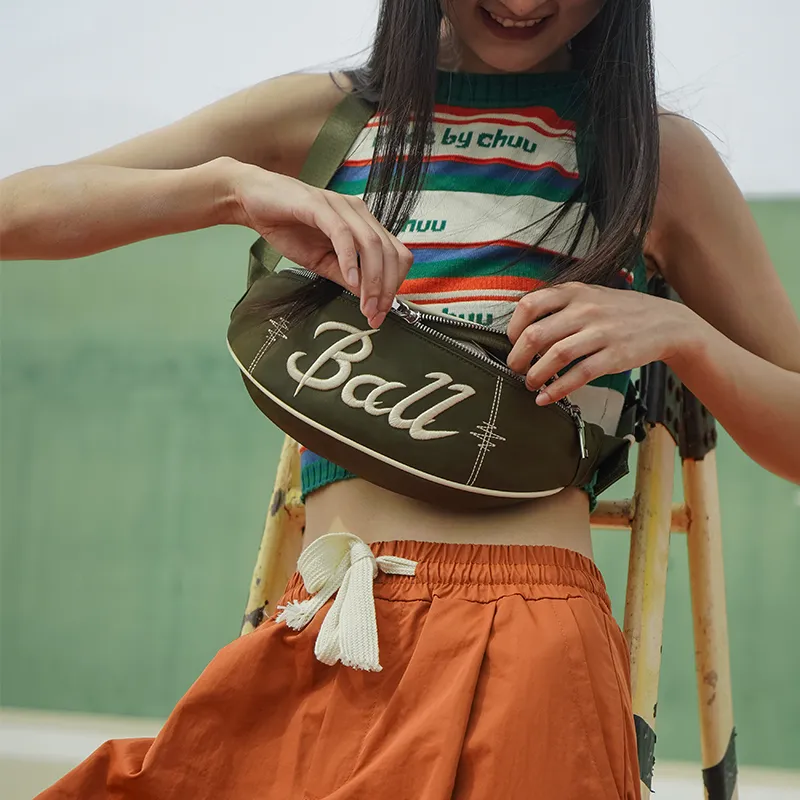 VFVF Sling Bags-4