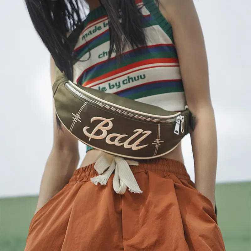 VFVF Sling Bags-3