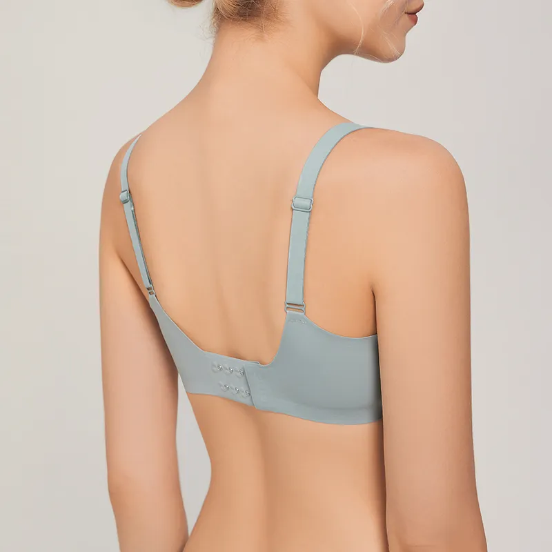 AOKANG Women's Bras-3