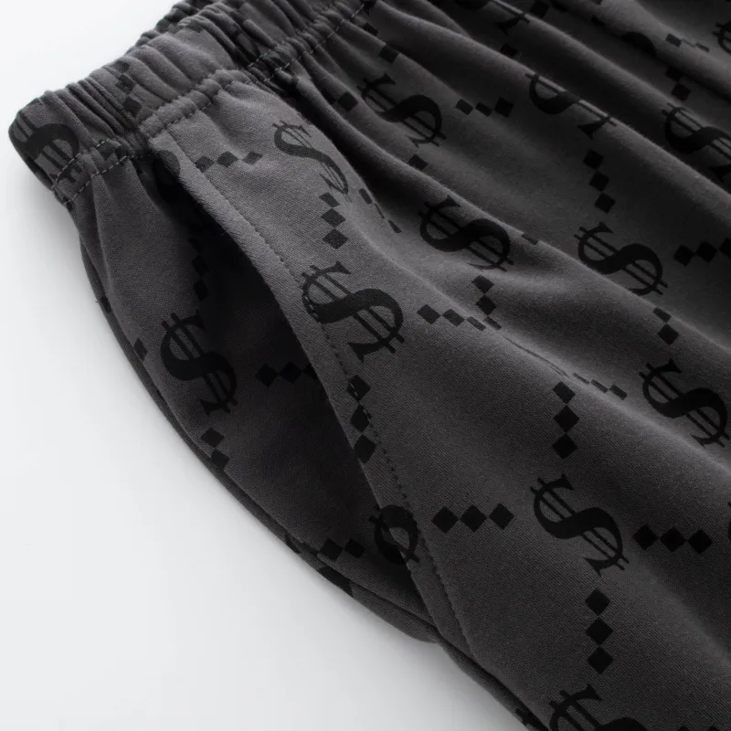 DAMOS·LOVE Women's Pajama Gift Boxes-6