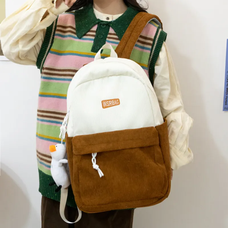 HACIN Backpacks-20
