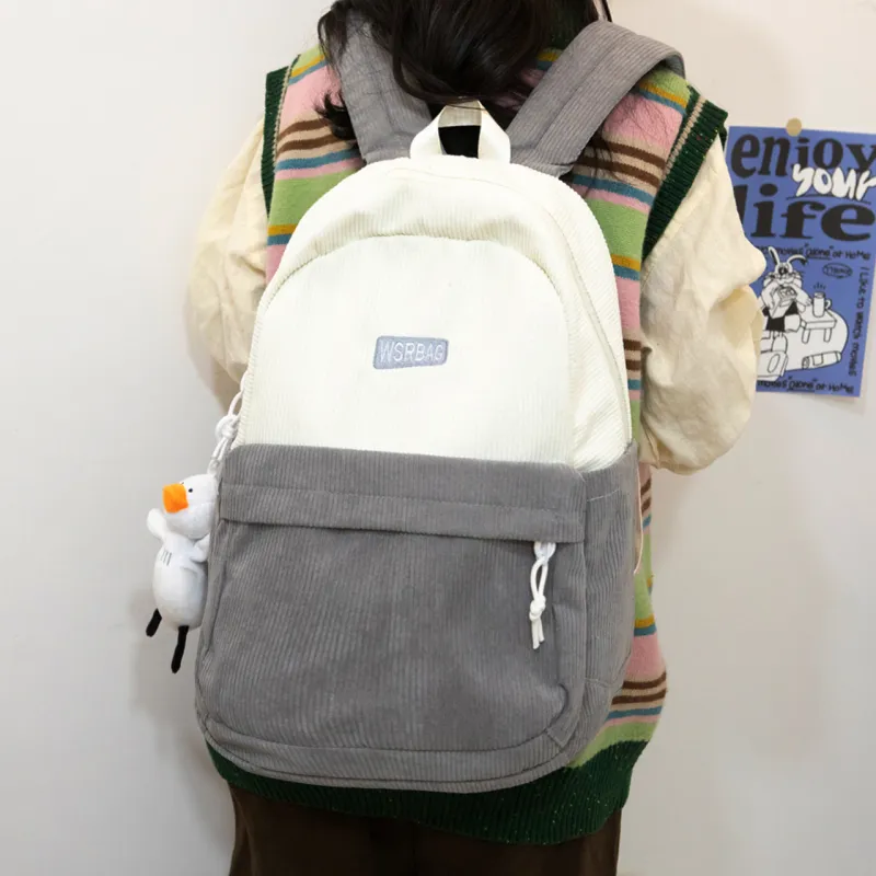 HACIN Backpacks-7
