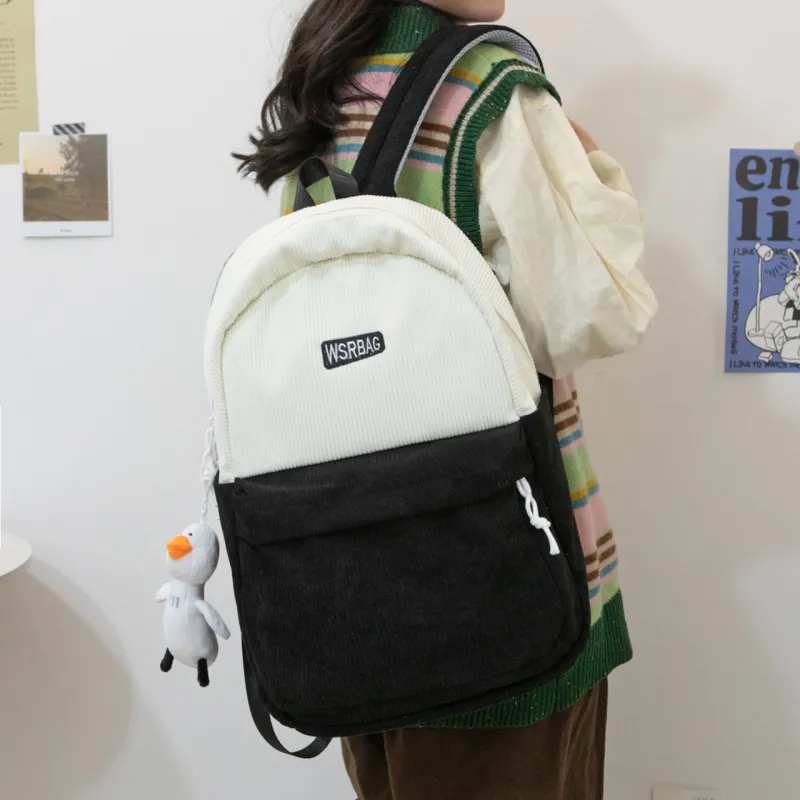 HACIN Backpacks-24