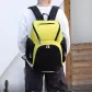 Black Yellow