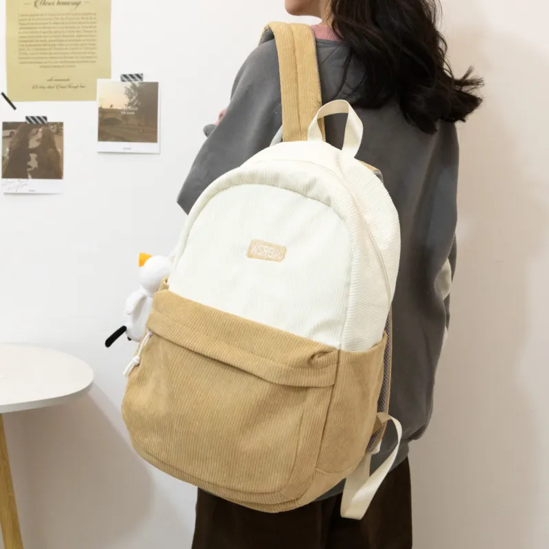 HACIN Backpacks-2