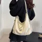 Ecru