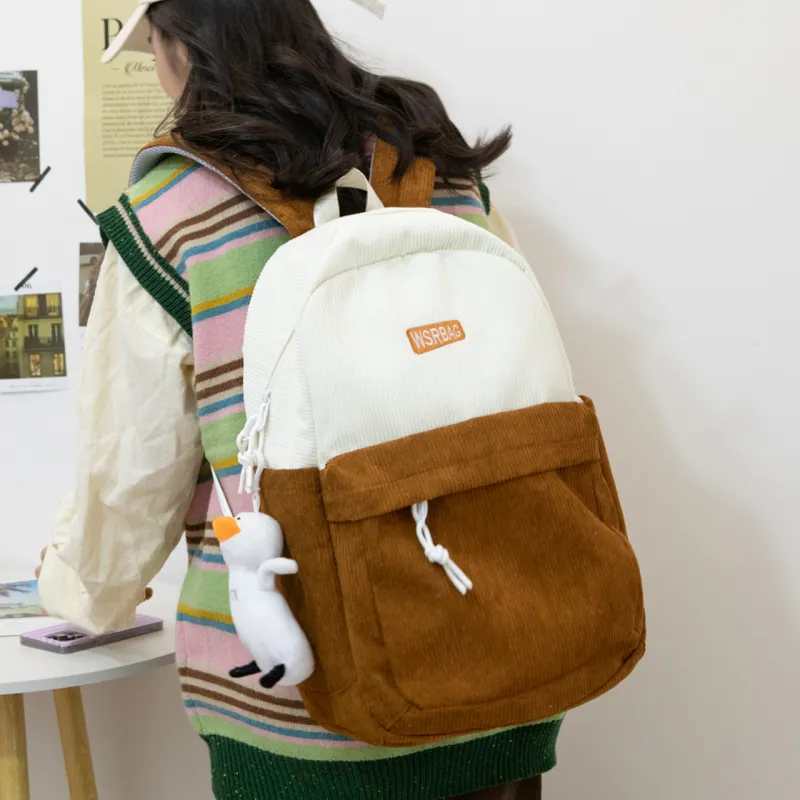 HACIN Backpacks-17