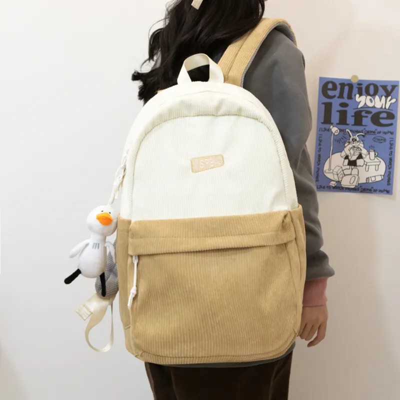 HACIN Backpacks-5