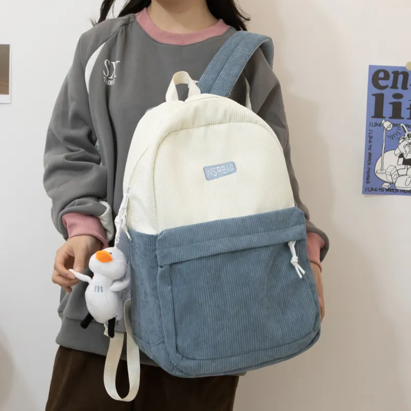 HACIN Backpacks-15