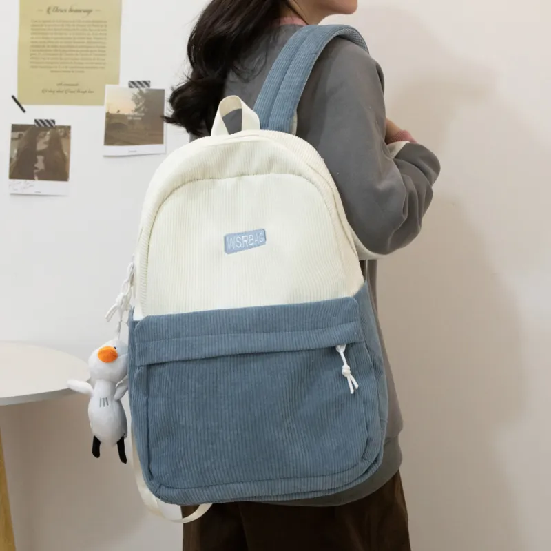HACIN Backpacks-14