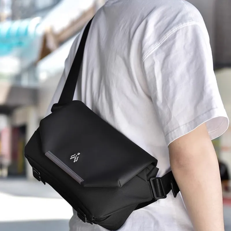 HACIN Crossbody Bags-7