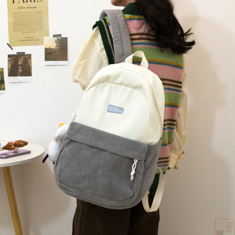 HACIN Backpacks-9