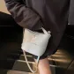 Light Blue+Shopping Bag