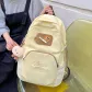 Light Yellow