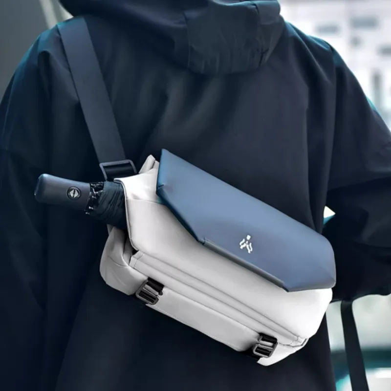 HACIN Crossbody Bags-3