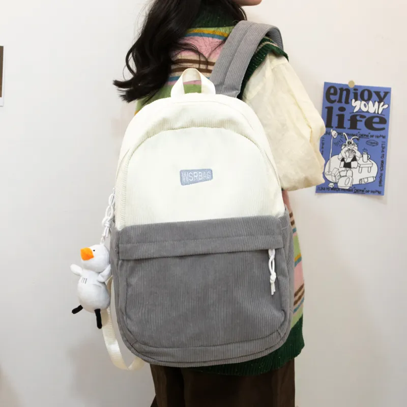 HACIN Backpacks-8