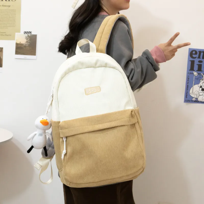 HACIN Backpacks-3