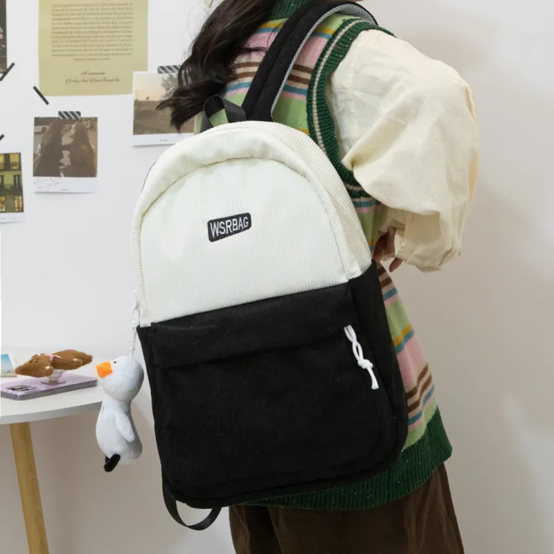 HACIN Backpacks-25