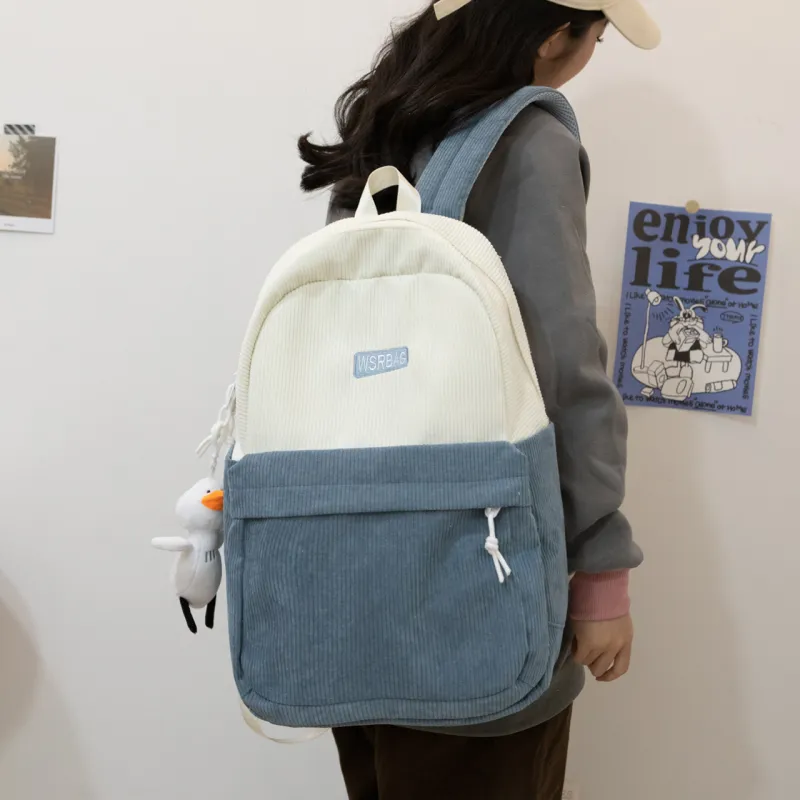 HACIN Backpacks-13