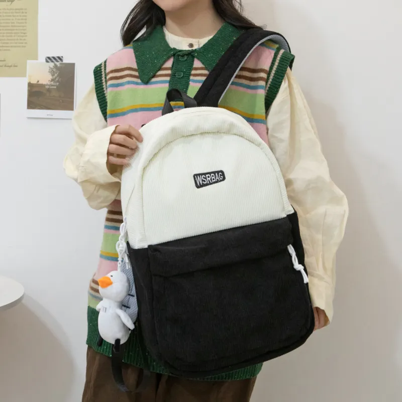 HACIN Backpacks-26