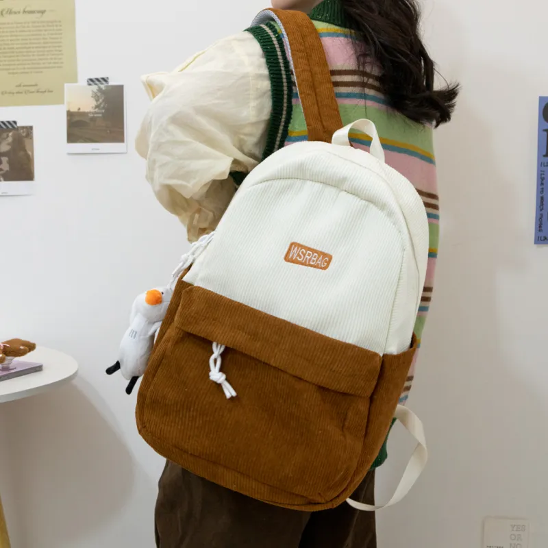 HACIN Backpacks-19