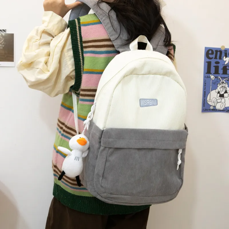 HACIN Backpacks-10