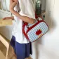 Red+Shopping Bag