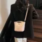 Pink+Shopping Bag