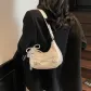 Ecru with Charm+Shopping Bag