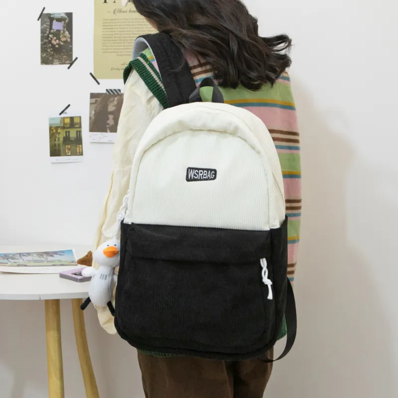 HACIN Backpacks-23